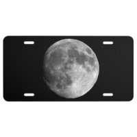 The Moon