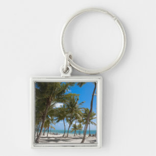 The Moorings Resort, Marathon, Key West, 2 Keychain