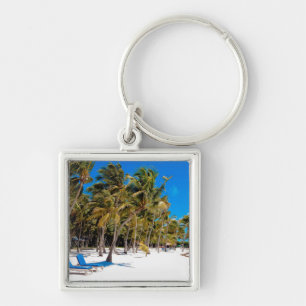 The Moorings Resort, Marathon, Key West, 3 Keychain