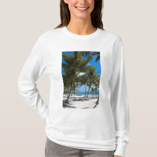 The Moorings Resort, Marathon, Key West, T-Shirt