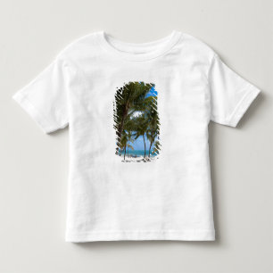 The Moorings Resort, Marathon, Key West, Toddler T-shirt