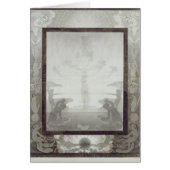 The Morning, 1807 (Front)