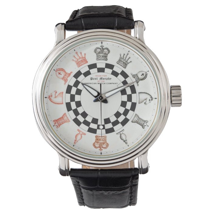 chess watch
