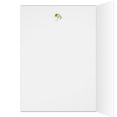 The most alive is the wildest.~Henry David Thoreau (Inside (Left))