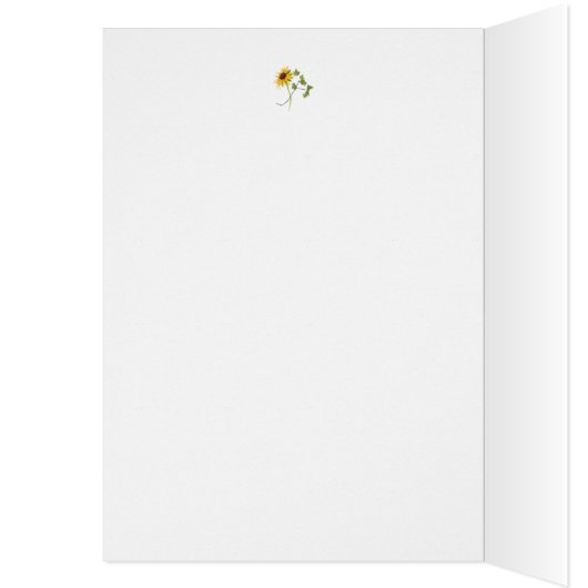 The most alive is the wildest.~Henry David Thoreau (Inside (Left))