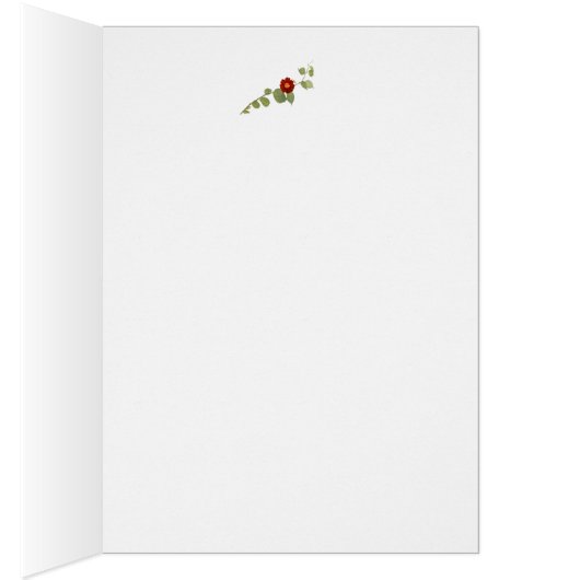 The most alive is the wildest.~Henry David Thoreau (Inside (Right))