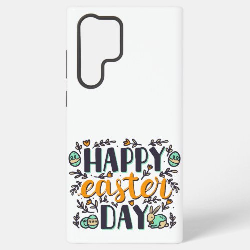 The Most Beautiful Gift of Spring Samsung Galaxy S22 Ultra Case