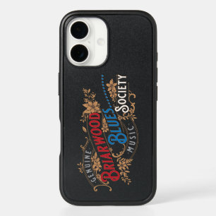 The MOST Expensive iPhone 16 case EVER