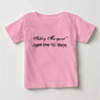 The Most Valuable Vintage - Baby Birthday Tee