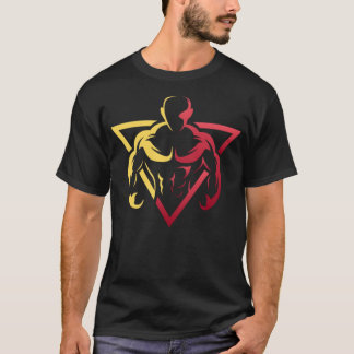 The Motivation T-Shirt