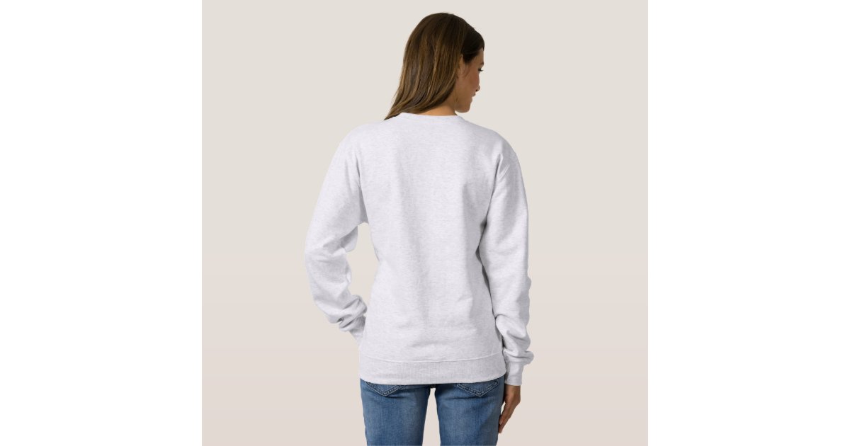 The Mountains are Calling and I Must Go Sweater | Zazzle