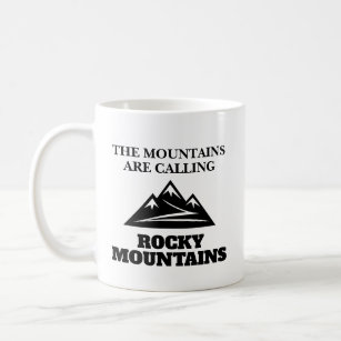 https://rlv.zcache.com/the_mountains_are_calling_rocky_mountains_peak_coffee_mug-rccd0931963184fbd82ebed8b2e6b3c44_x7jg9_8byvr_307.jpg
