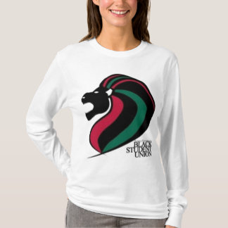 The Movement T-Shirt