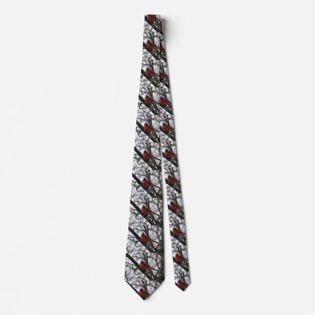 The Mr. Tie (Front)