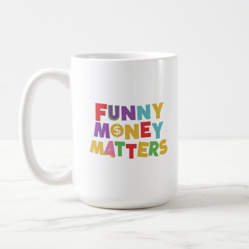 The Mug designers very Best quality products 