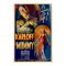 The Mummy 1932 Film