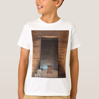 The Mummy. Escape from Egypt T-Shirt