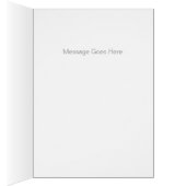 The Muppets | Gersh Gurndy Morn-Dee Burndee (Inside (Right))