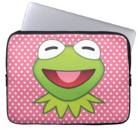 The Muppets| Kermit The Frog Emoji