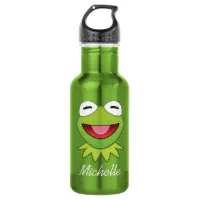 Simple Modern Disney Nightmare Before Christmas Kids Water Bottle