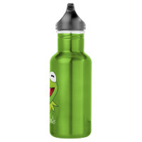 https://rlv.zcache.com/the_muppets_kermit_the_frog_emoji_stainless_steel_water_bottle-r860f105f96a14987892eea284e253a61_zlojm_200.jpg?rlvnet=1