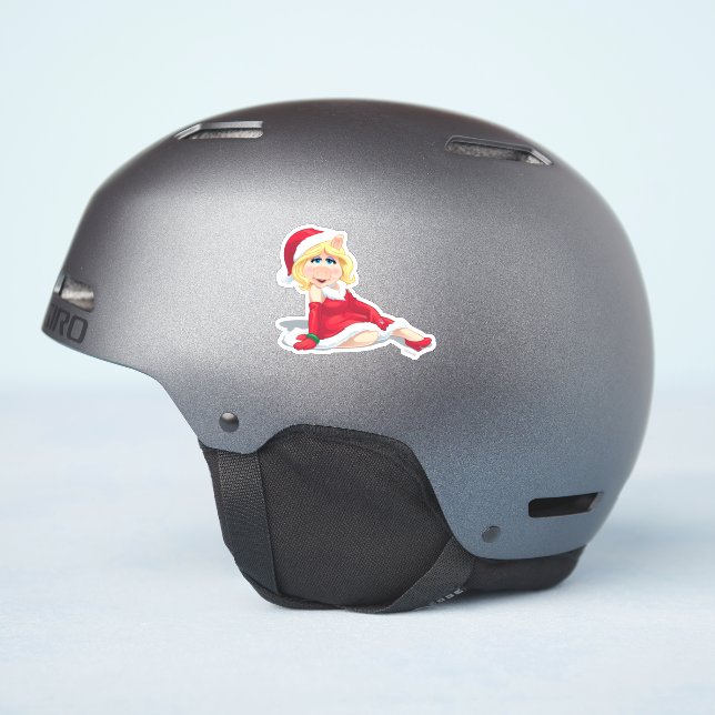 asian fit helmet smith Smith Method MIPS Round Contour Fit Helmet  evo
