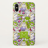 Kermit the Frog Otterbox iPhone Case