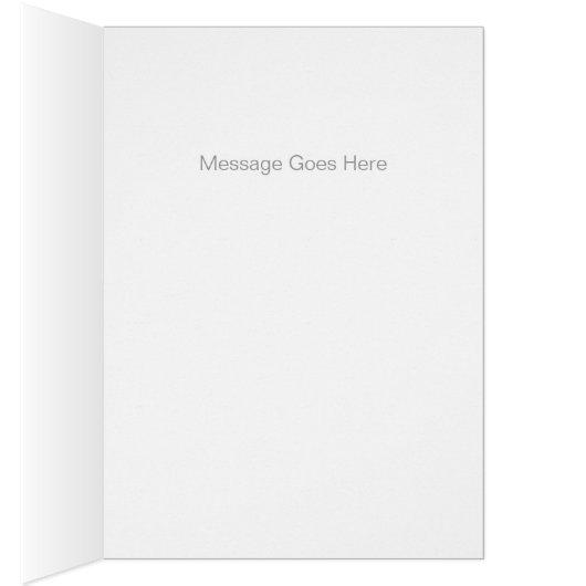 The Muppets | Shern De Herf (Inside (Right))