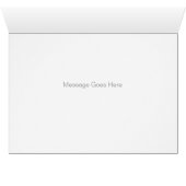 The Muppets | Swedish Chef (Inside Horizontal (Bottom))