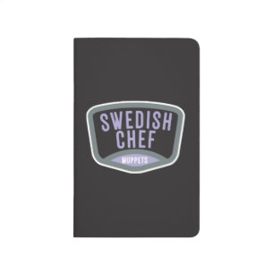 The Muppets   Swedish Chef Journal