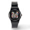 The Muppets | The Muppets Monogram