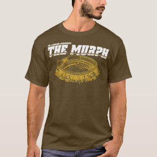 The Murph T-Shirt