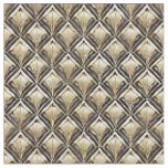The Muse&#39;s Chainmail Fabric