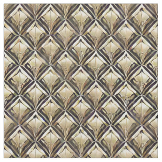 The Muse's Chainmail Fabric