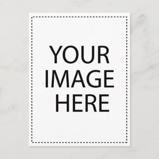 The MUSEUM Artist Series gibsphotoart Your Image Postcard