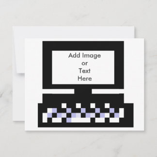 The MUSEUM Artist Series Images Computer Bk