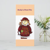 The MUSEUM Artist Series Images Computer StrawGirl (Standing Front)