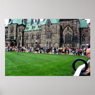 The MUSEUM Artist Series Kaitlyn Inglis Photo 8 Poster