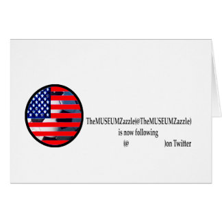 The MUSEUM Zazzle 2 on Tweeter The MUSEUM Zazzle G Cards