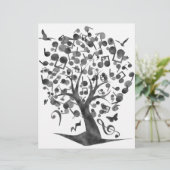 The_Music_Tree (Standing Front)