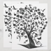 The_Music_Tree (Front/Back)