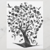 The_Music_Tree (Back)