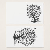 The_Music_Tree (Front & Back)