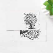 The_Music_Tree (Desk)