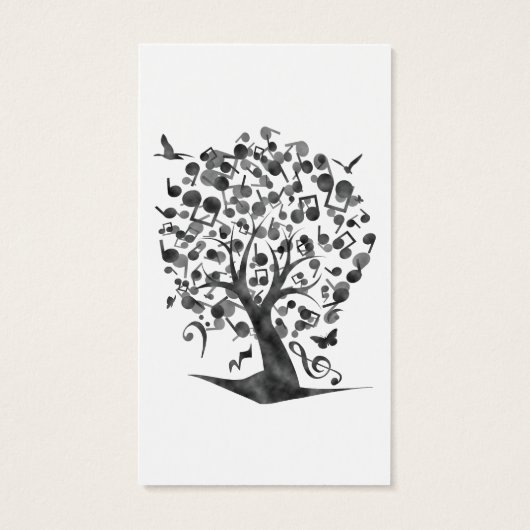 The_Music_Tree (Back)