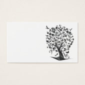 The_Music_Tree (Front)