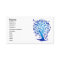 The_Music_Tree