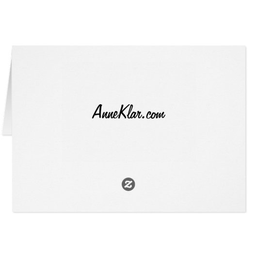 The Mysterious North (Back Horizontal)