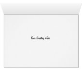 The Mysterious North (Inside Horizontal (Bottom))