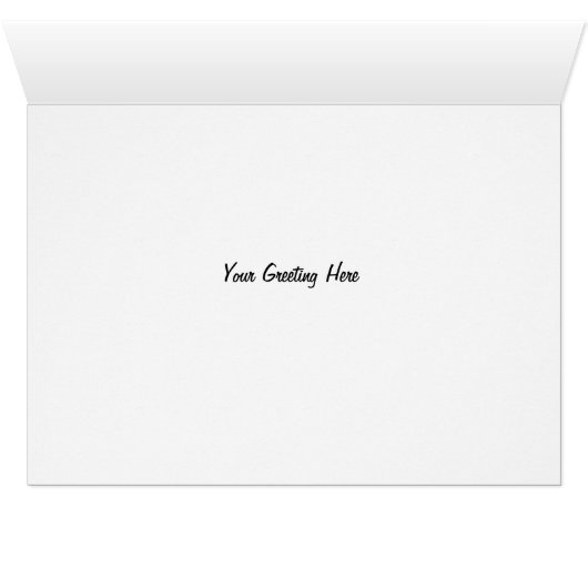 The Mysterious North (Inside Horizontal (Bottom))